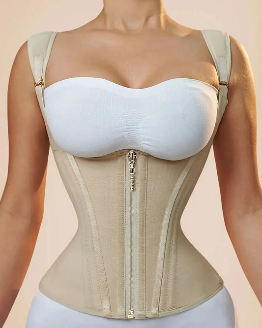 Waist Trainer for Women