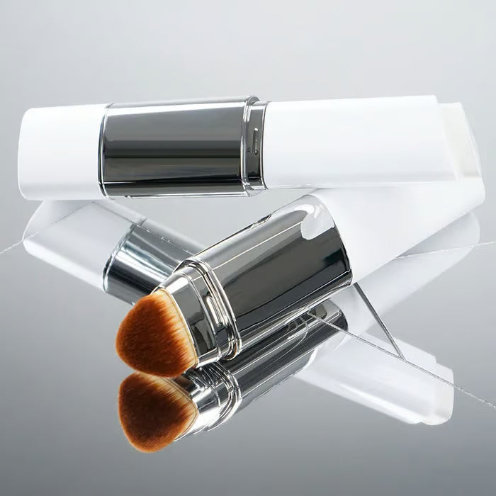 🌟Color-Changing Foundation Stick