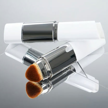 🌟Color-Changing Foundation Stick
