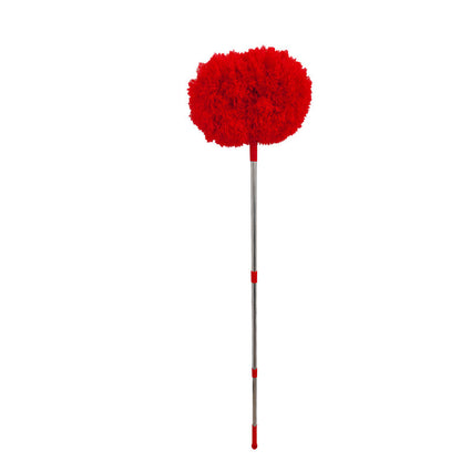 Washable Ceiling Fan Cleaner Duster