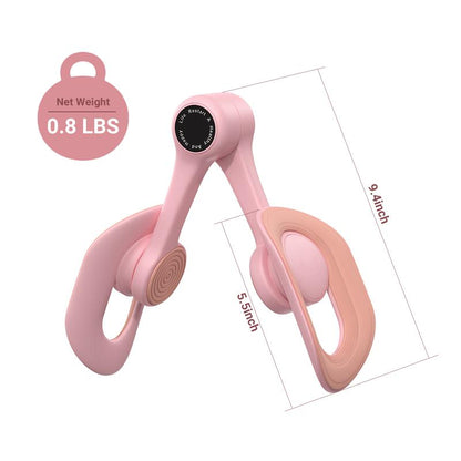 🦵🏻Inner Thigh Muscle Master Exercise Devices for Home Use