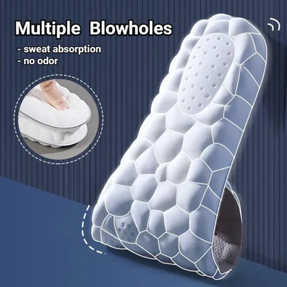 🔥Revolutionary Insole