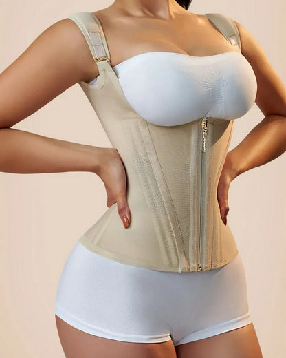 Waist Trainer for Women