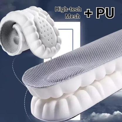 🔥Revolutionary Insole