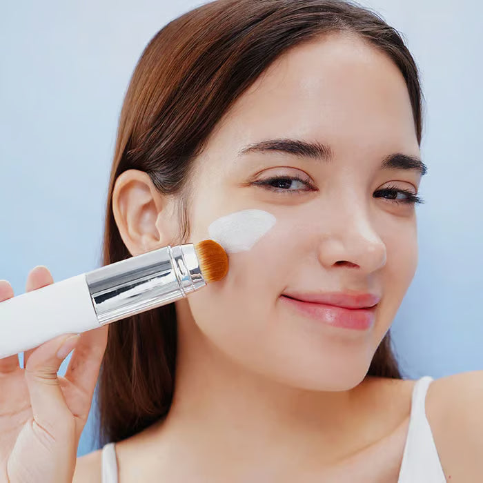 🌟Color-Changing Foundation Stick