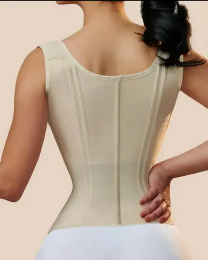 Waist Trainer for Women