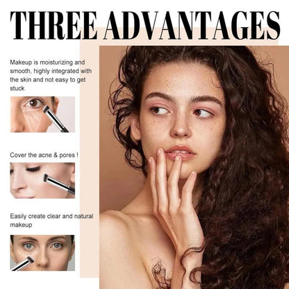 🔥Hot selling -💙Undereye Corrector Concealer