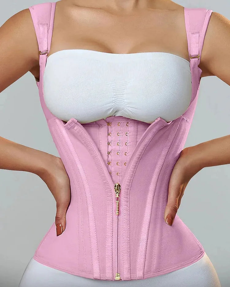 Waist Trainer for Women