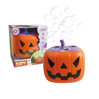 1PC Bubble Machine