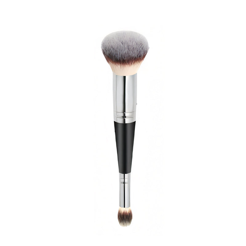 🔥Last Day Discount 49% Off - CC+ Cream Illumination SPF50 w/ Luxe Brush Makeup