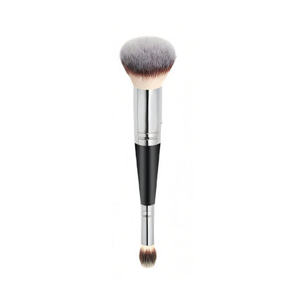 🔥Last Day Discount 49% Off - CC+ Cream Illumination SPF50 w/ Luxe Brush Makeup