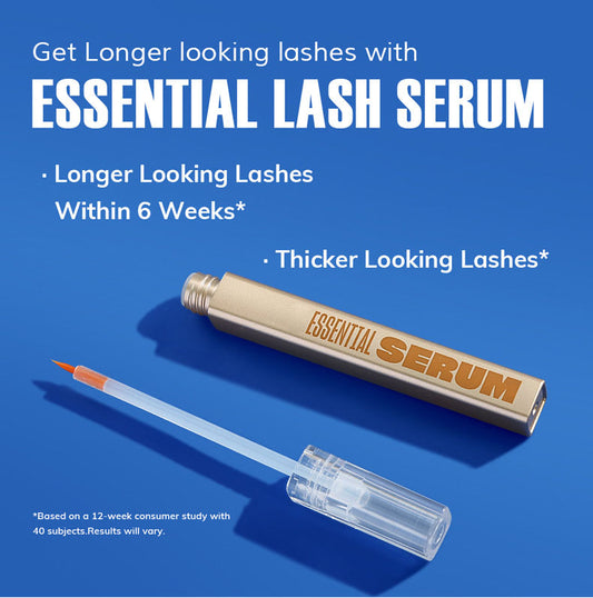 AM/PM Lash Treatment Set
