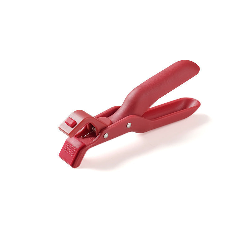 2 PCS Multi-Function Anti-Scald Bowl Clip 🔥