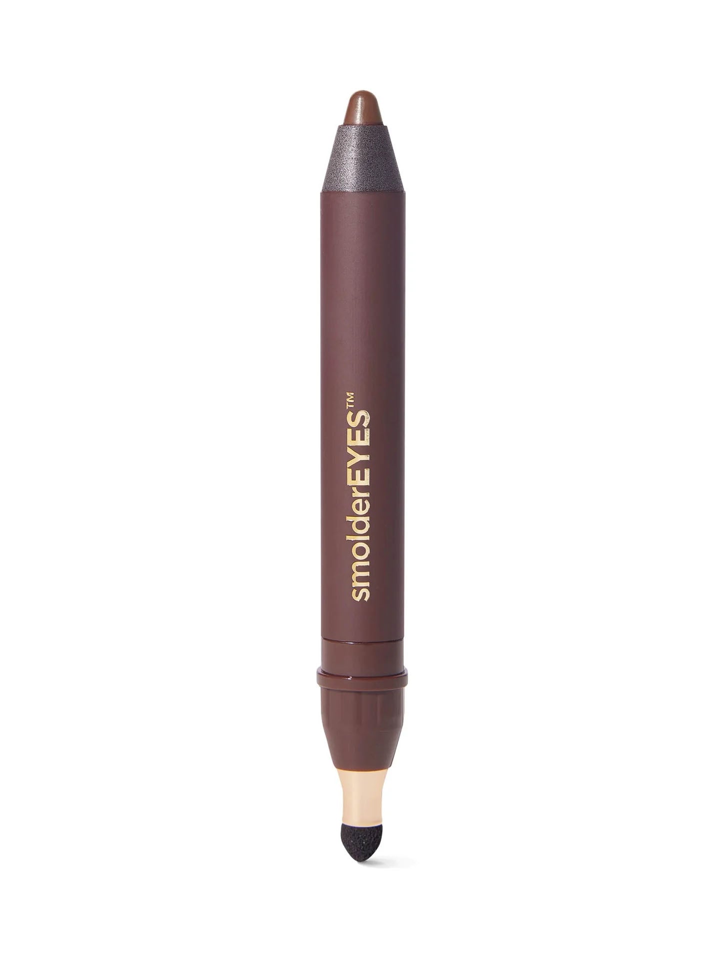 Shadow Liner 2-in-1 Eyeliner & Eyeshadow(✨BUY 1 GET 1 FREE)