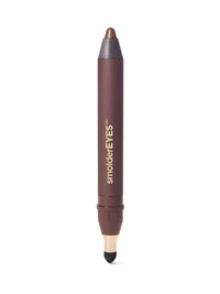 Sultry (Bronze)
