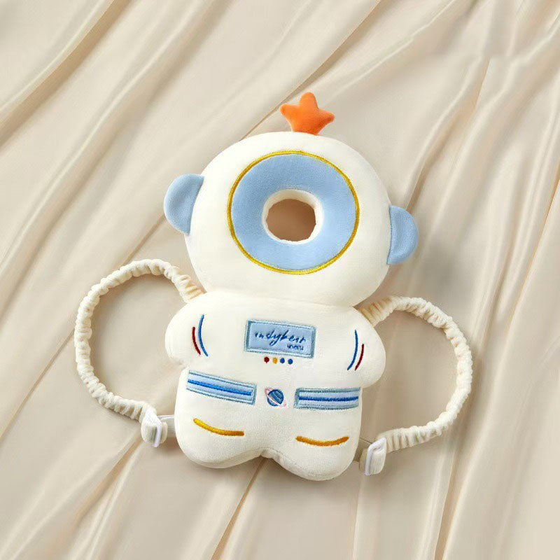 Baby Head Protection Pillow