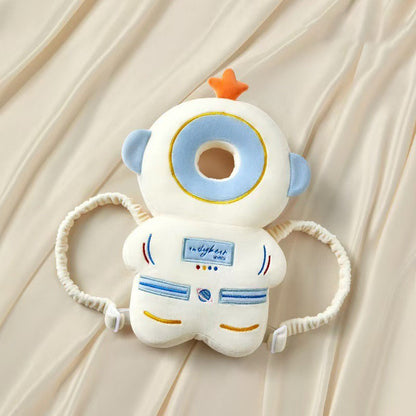 Baby Head Protection Pillow