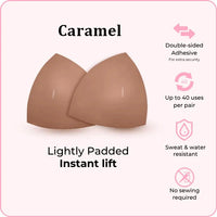 Caramel