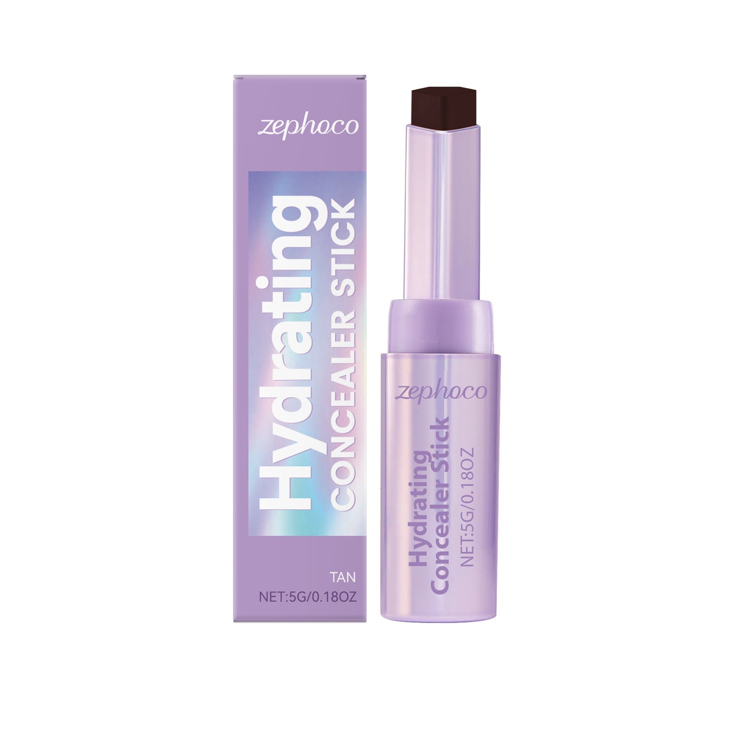 Blur Concealer Stick