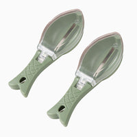 Green(BUY 1 GET 1 FREE)