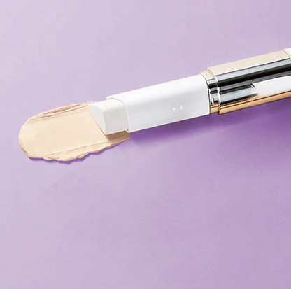 🌟Color-Changing Foundation Stick