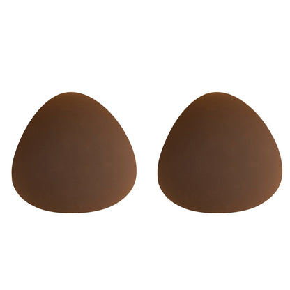 Ultra Boost Invisible Lift Bras Covers