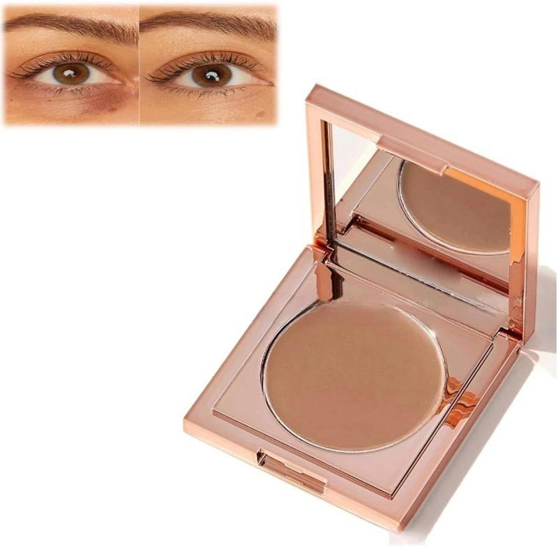 💜Colored Clay Undereye Corrector