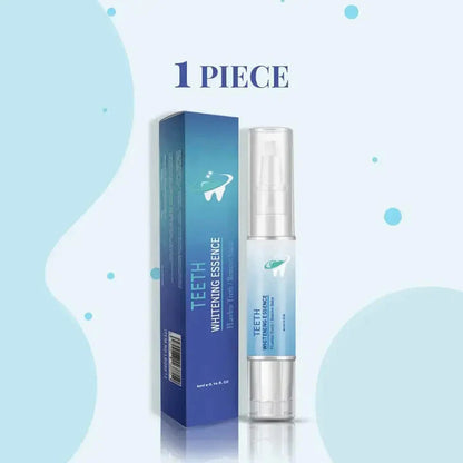 Teeth Whitening Essence Serum