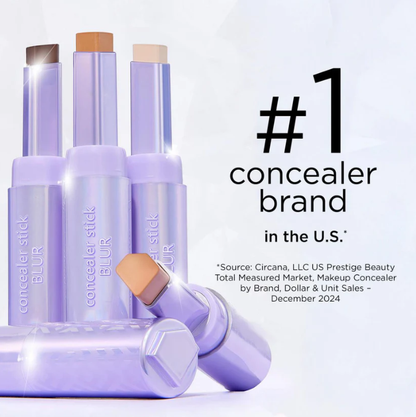 Blur Concealer Stick