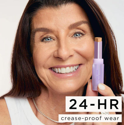 Blur Concealer Stick