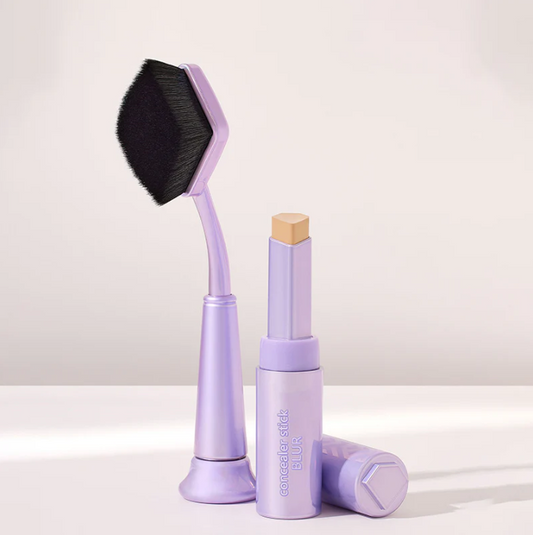 Blur Concealer Stick