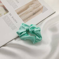 Light Pastel Green