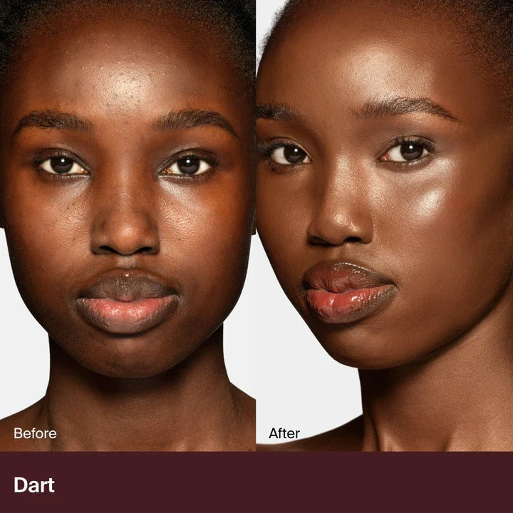 PRECISION SCULPT SHAPING BALM