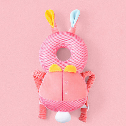 Baby Head Protection Pillow