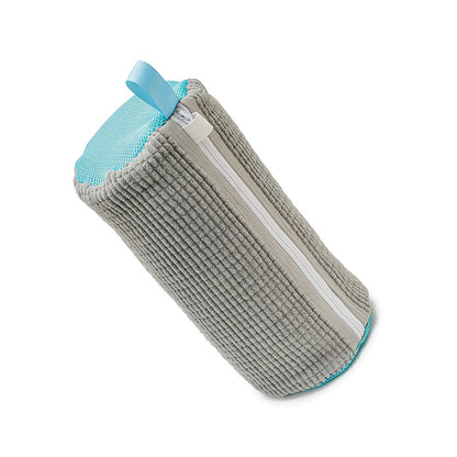Laundry Shoe Washing Bag for Washing Machine