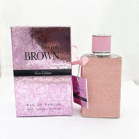 Rose Edition