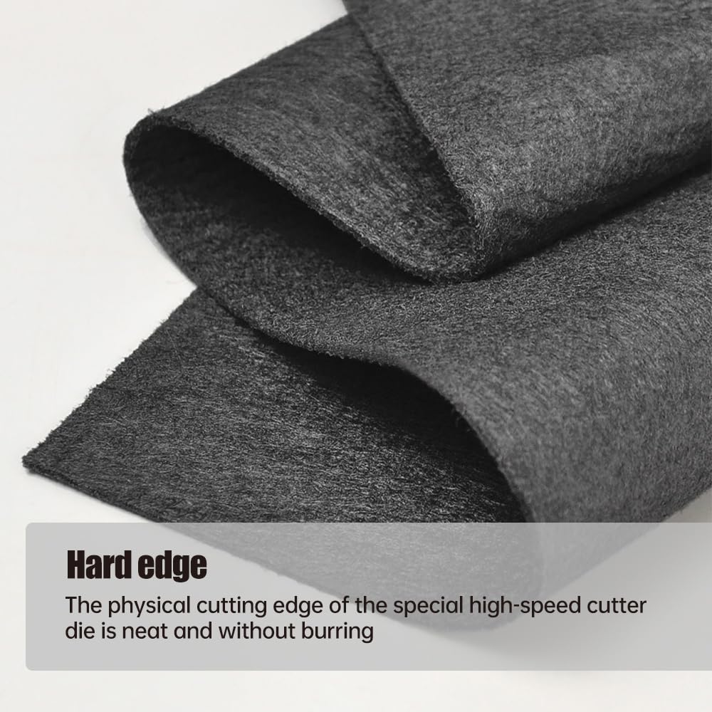 10PCS Thickened Magic Cleaning Cloth