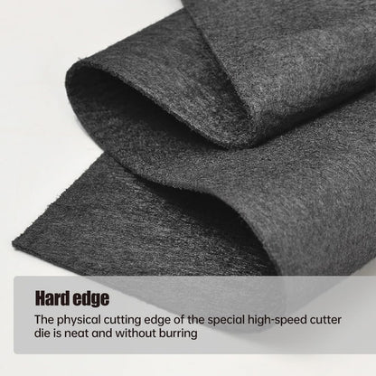 10PCS Thickened Magic Cleaning Cloth