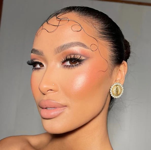 1440-Minute Longwear Eyeliner