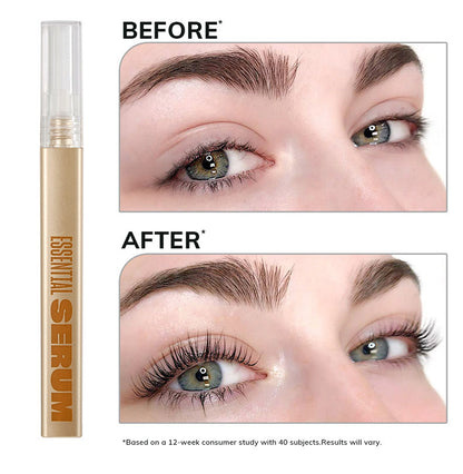 AM/PM Lash Treatment Set