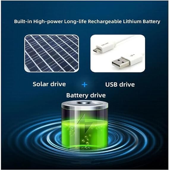 ❄️New Upgraded Spray Fan⚡2025 New Ultra-Light Solar Air Conditioner Fan Sun Hat🌞