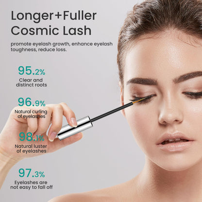 ✨Eyelash Serum – 6 Weeks to Longer Lashes