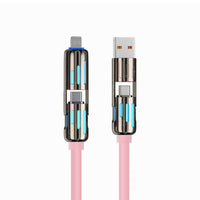 🔥🔥Pink (⌛Limited Edition Colors)