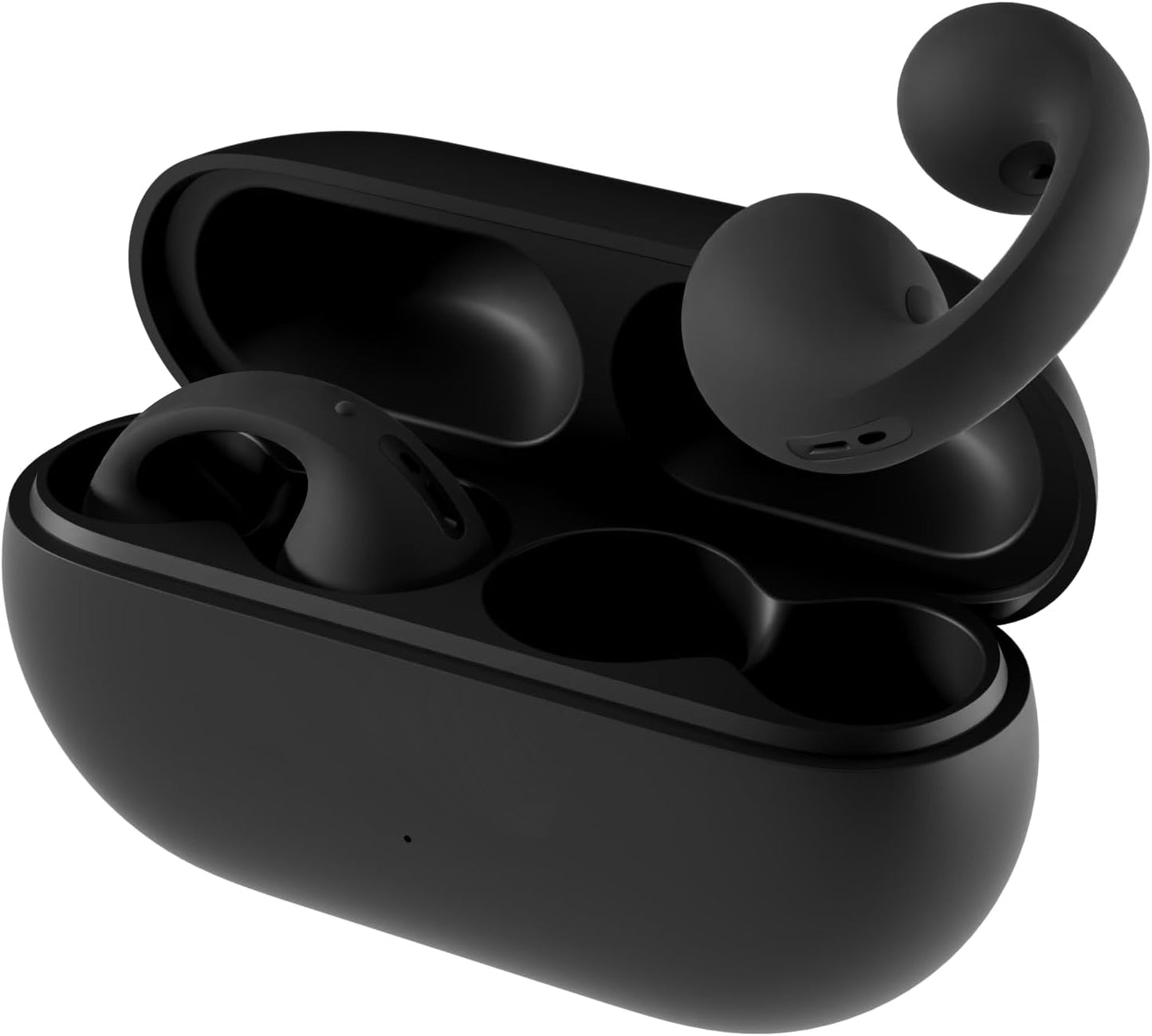 🎧The Clip-on Bluetooth Headphones(50% OFF TODAY)