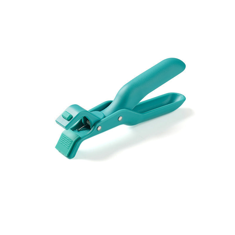2 PCS Multi-Function Anti-Scald Bowl Clip 🔥
