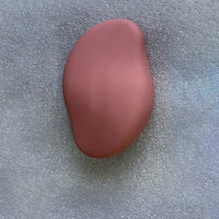 Matte Pink