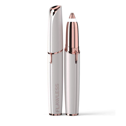 Electric Eyebrow Trimmer