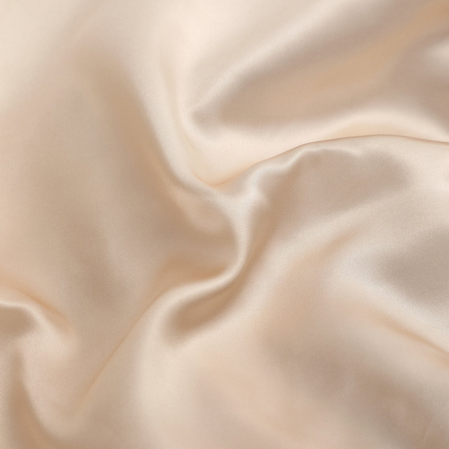 Satin Care Cap✨👩🏻