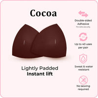 Cocoa