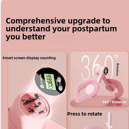 🦵🏻Inner Thigh Muscle Master Exercise Devices for Home Use